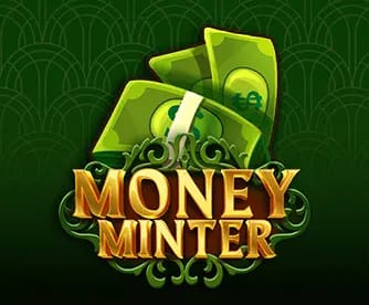 PowerPlay Casino Gallery 1-4