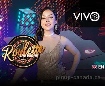 PowerPlay Casino Gallery 2-10