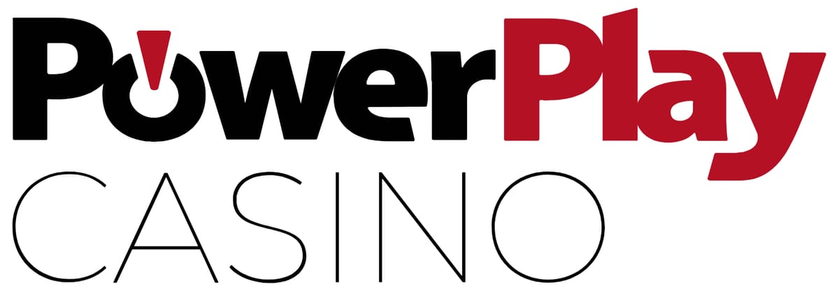 Powerplay Canadian Online Casino logo