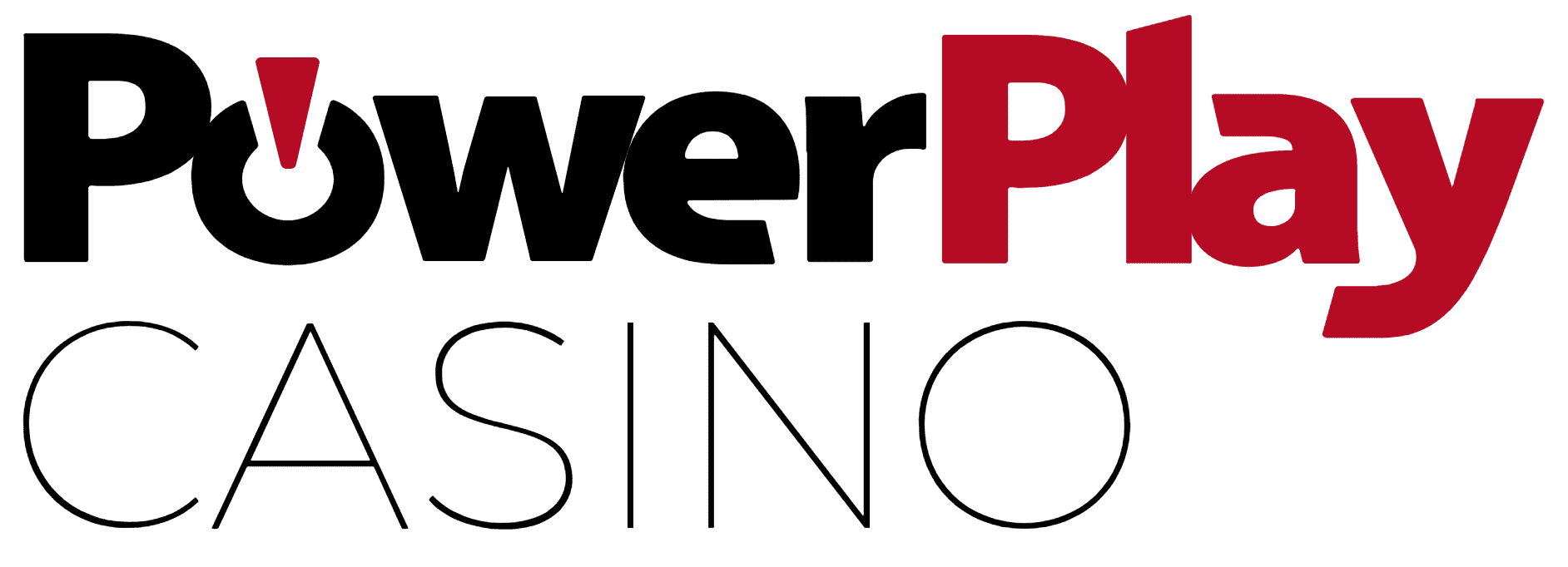 PowerPlay Casino Logo