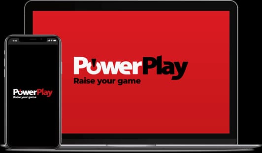 Powerplay casino instant payouts
